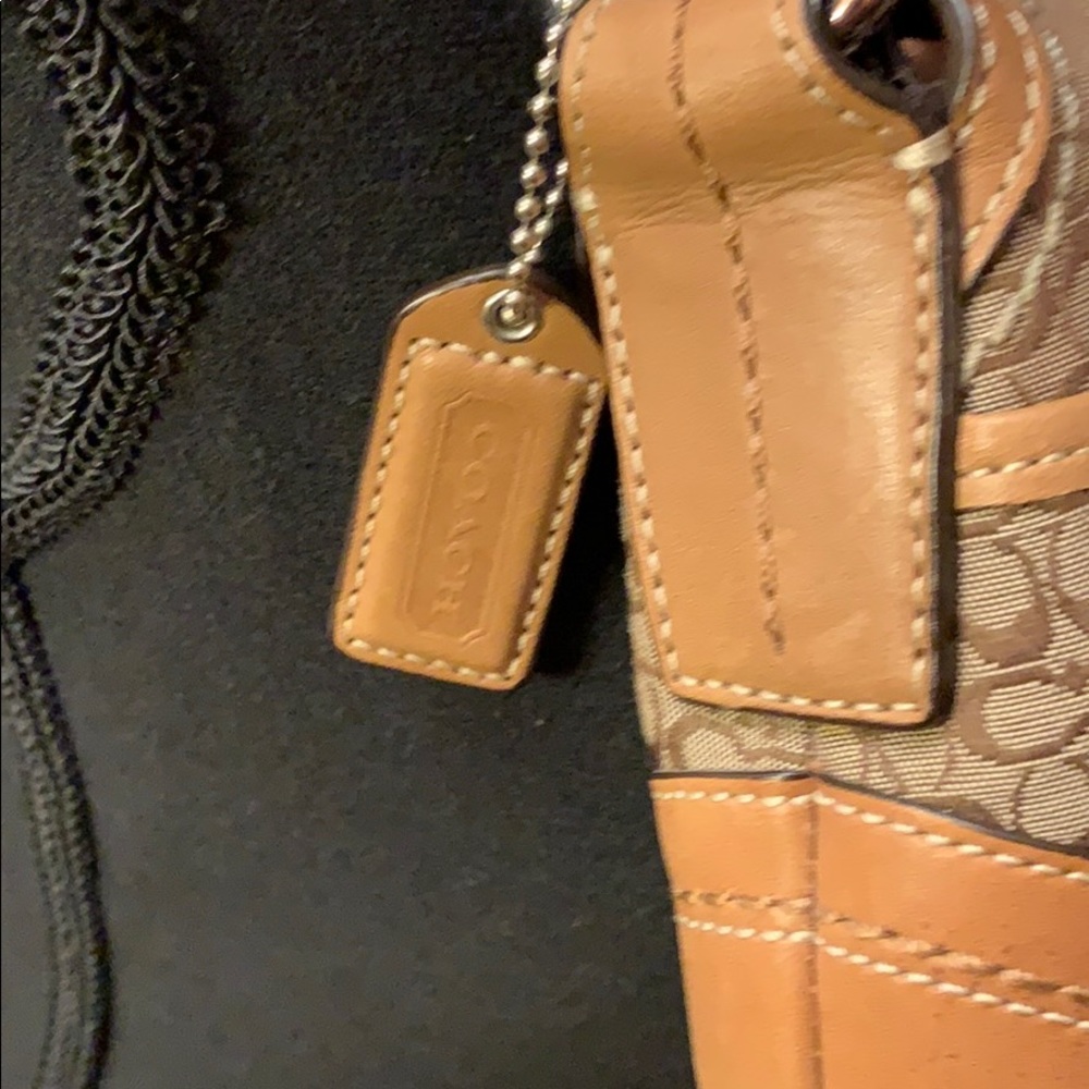 Purse - Picture 4 of 8